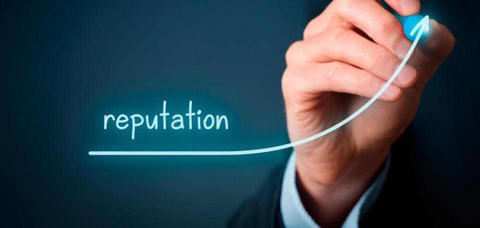 Reputación y riesgo reputacional: máxima prioridad para el 61,3% de los profesionales