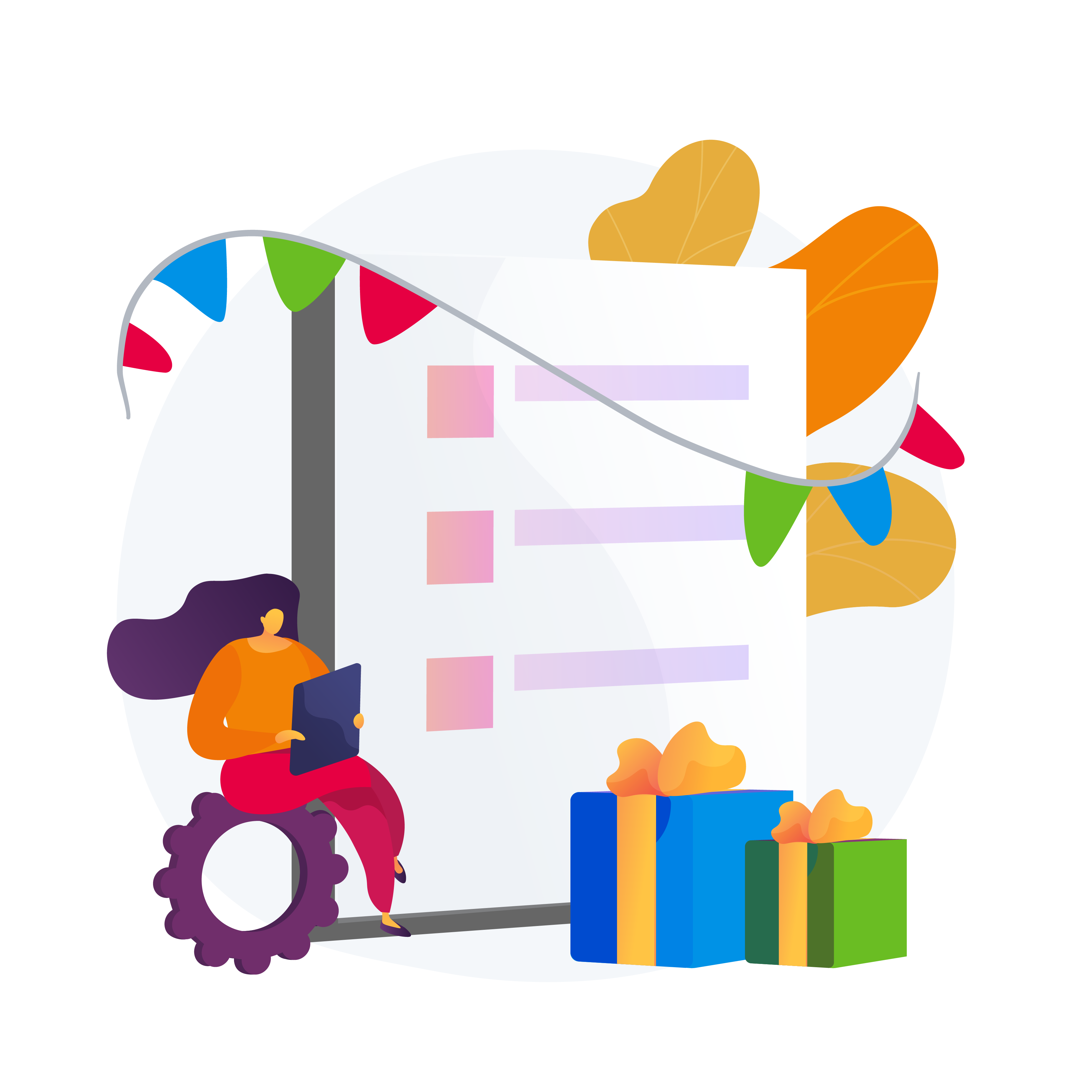 Pack Suscripción + Esencial de Reputación