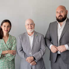 Edelman y Corporate Excellence se unen para fortalecer el análisis y la medición de la confianza en el entorno empresarial