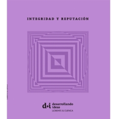 Viernes de lectura. Integridad y Reputación