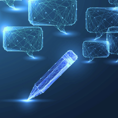 Prioridades en comunicación: ámbitos de acción clave en 2025 Prioridades en comunicación: ámbitos de acción clave en 2025