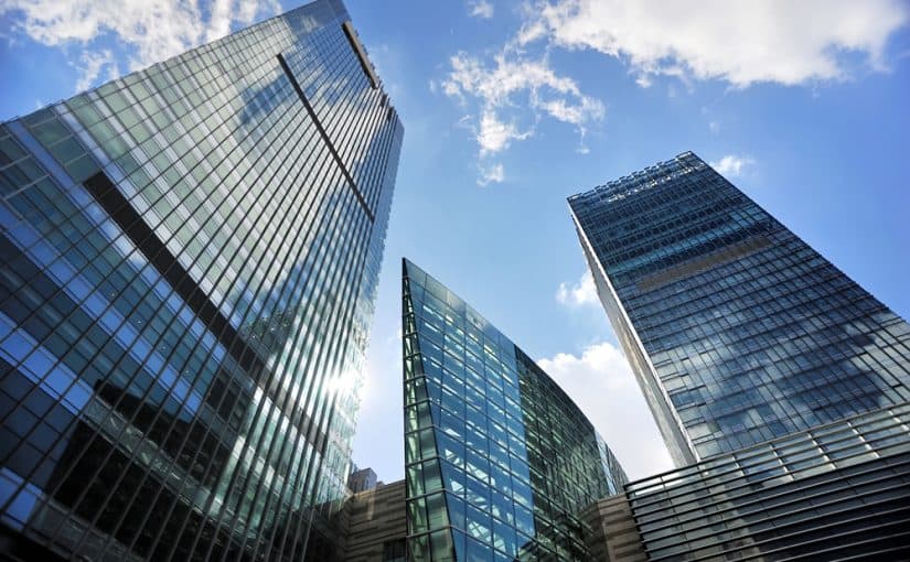 La economía de los intangibles y el valor de la reputación empresarial