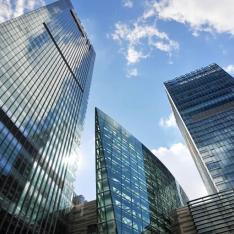 La economía de los intangibles y el valor de la reputación empresarial
