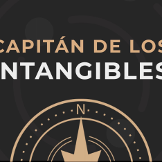 Contribución del CCO al negocio, planeta y sociedad [con Germán Castañeda]