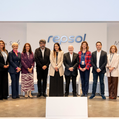 Inteligencia artificial y reputación corporativa: las dos claves para el futuro de las organizaciones