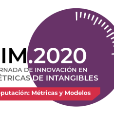 Métricas y modelos de marca Métricas y modelos de marca