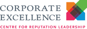 Logo cabecera Corporate Excellence