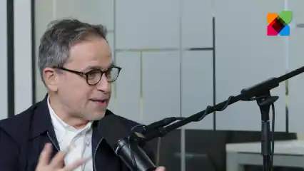 Miniatura del podcasts de Juan de los Ángeles