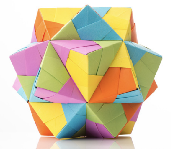 imagen 3d