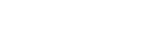 Logo GNOSS
