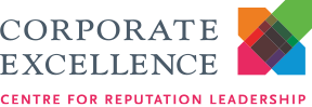 corporate