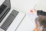 Purpose-driven Organizations